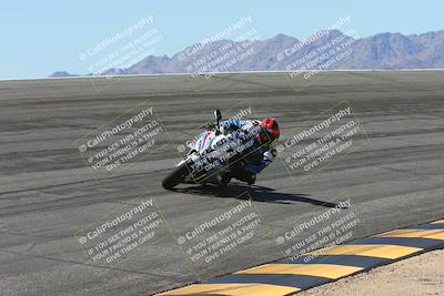 media/Mar-10-2025-Not available-Contact DROC for download link (Mon) [[906838c8b1]]/4-Novice/Session 4 Bowl/